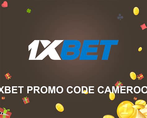 1xbet promo code generator  This is what you can expect from the 1XBET promo code: you’ll get an exclusive welcome bonus of 330% up to ₦189,280 (18+ | T&Cs apply), which is higher than the standard 1XBet bonus
